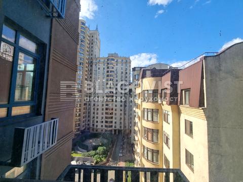 квартира за адресою Київ, Річкова вул., 4