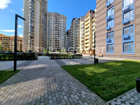 квартира за адресою Київ, Річкова вул., 4