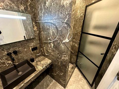 квартира по адресу Любомира Гузара просп. (Космонавта Комарова), 15а