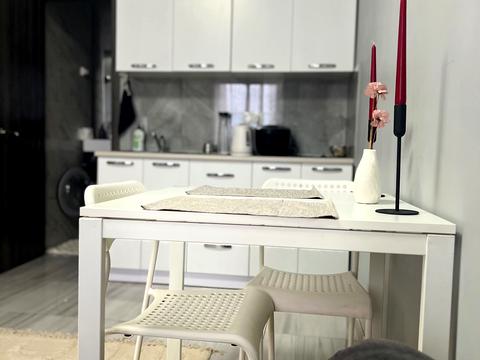 квартира за адресою Михайла Максимовича вул. (Онуфрія Трутенка), 24