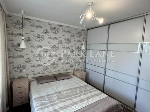 квартира по адресу Теремковская ул., 14