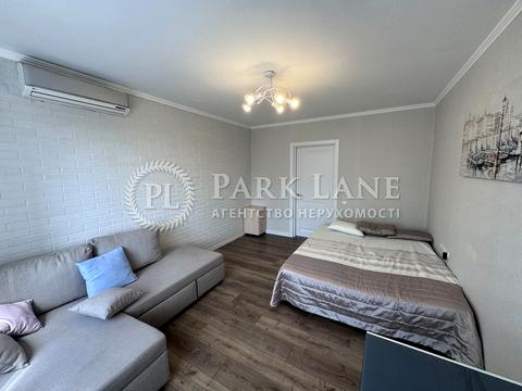 квартира по адресу Теремковская ул., 14