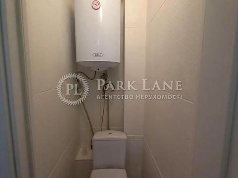 квартира по адресу Теремковская ул., 14