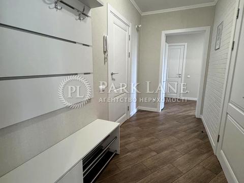 квартира по адресу Теремковская ул., 14