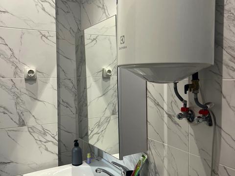 квартира за адресою Михайла Максимовича вул. (Онуфрія Трутенка), 24