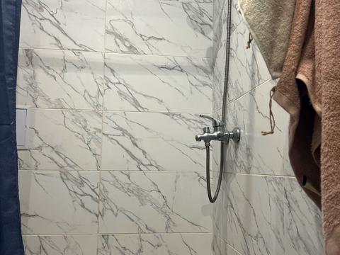 квартира за адресою Михайла Максимовича вул. (Онуфрія Трутенка), 24