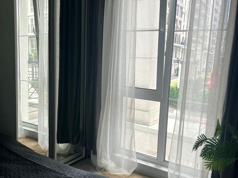 квартира за адресою Михайла Максимовича вул. (Онуфрія Трутенка), 24