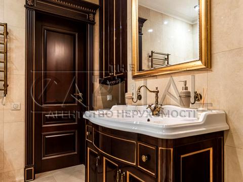 квартира за адресою Щекавицька вул., 30/39