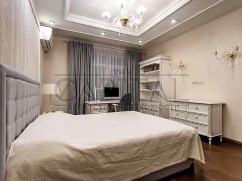 квартира за адресою Щекавицька вул., 30/39