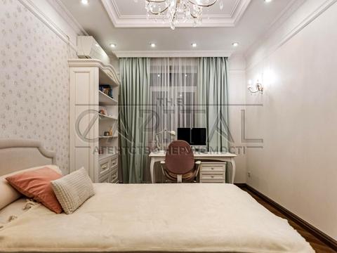 квартира за адресою Щекавицька вул., 30/39