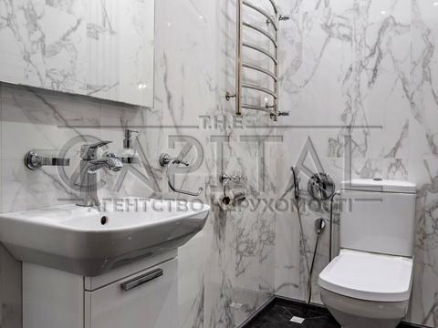 квартира за адресою Щекавицька вул., 30/39