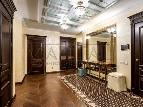 квартира за адресою Щекавицька вул., 30/39