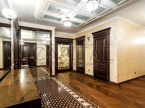 квартира за адресою Щекавицька вул., 30/39