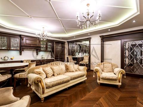 квартира за адресою Щекавицька вул., 30/39