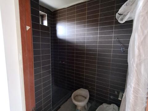 будинок за адресою Петра Сагайдачного вул.