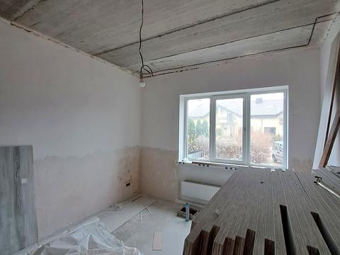 будинок за адресою Петра Сагайдачного вул.