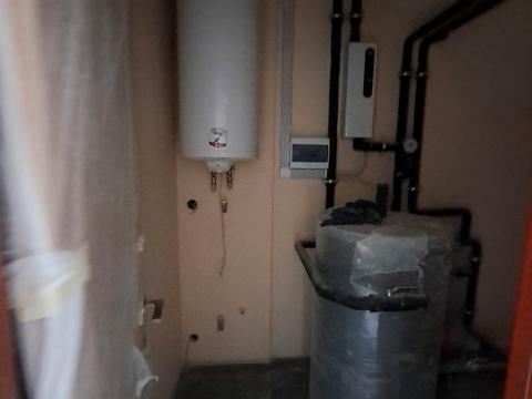 будинок за адресою Петра Сагайдачного вул.