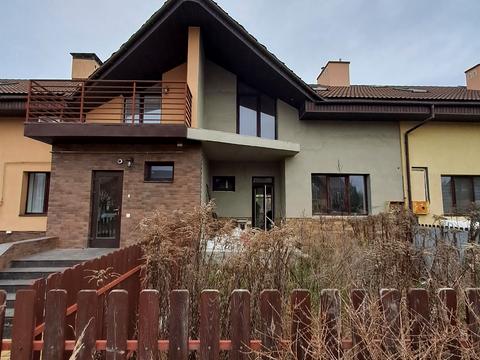 дом по адресу Петра Сагайдачного ул.