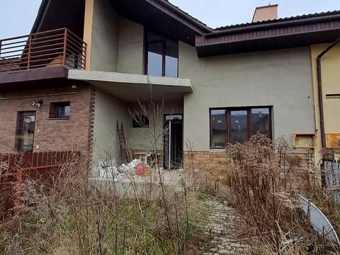 будинок за адресою Петра Сагайдачного вул.