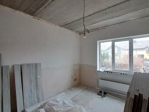 будинок за адресою Петра Сагайдачного вул.