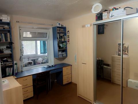 квартира за адресою Кривий Ріг, Вечірній бульв., 7