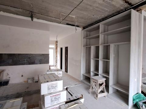 будинок за адресою Петра Сагайдачного вул.