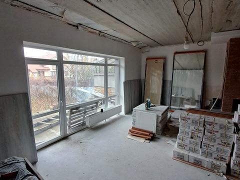 будинок за адресою Петра Сагайдачного вул.