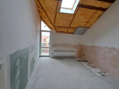 будинок за адресою Петра Сагайдачного вул.