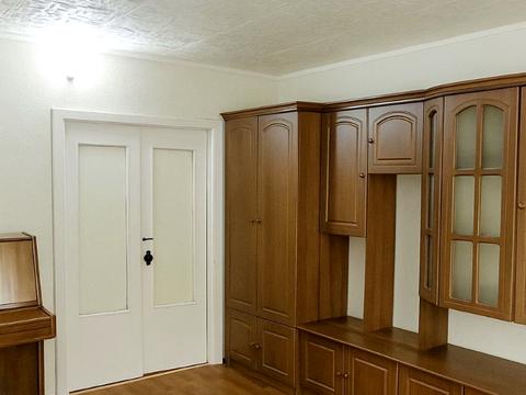 квартира за адресою Кривий Ріг, Вечірній бульв., 7