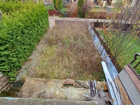 будинок за адресою Петра Сагайдачного вул.