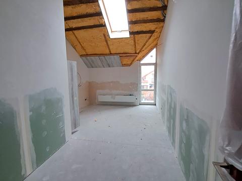 будинок за адресою Петра Сагайдачного вул.