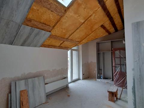 будинок за адресою Петра Сагайдачного вул.