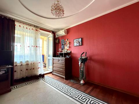 квартира за адресою Одеса, Сергія Ядова вул. (Ювілейна), 22