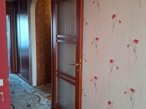 квартира за адресою Одеса, Сергія Ядова вул. (Ювілейна), 22