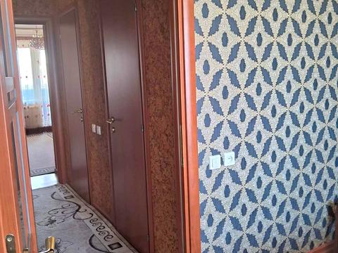 квартира за адресою Одеса, Сергія Ядова вул. (Ювілейна), 22