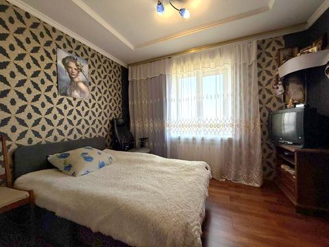 квартира за адресою Одеса, Сергія Ядова вул. (Ювілейна), 22