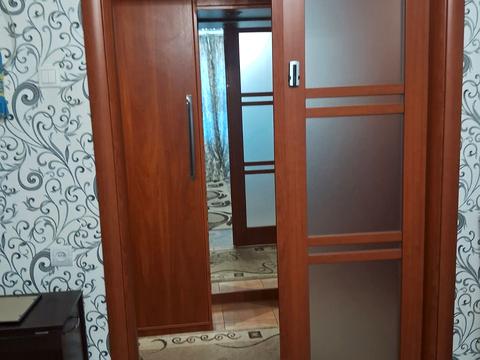 квартира за адресою Одеса, Сергія Ядова вул. (Ювілейна), 22