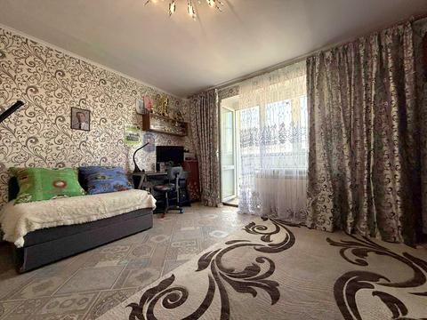 квартира за адресою Одеса, Сергія Ядова вул. (Ювілейна), 22