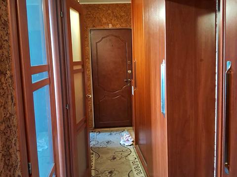 квартира за адресою Одеса, Сергія Ядова вул. (Ювілейна), 22