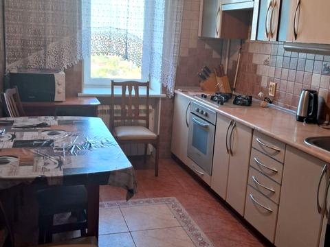 квартира за адресою Одеса, Сергія Ядова вул. (Ювілейна), 22