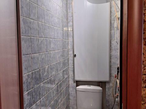 квартира за адресою Одеса, Сергія Ядова вул. (Ювілейна), 22