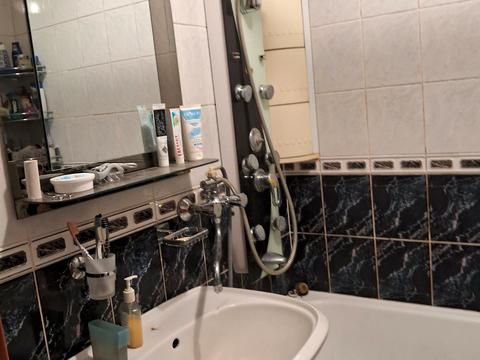 квартира за адресою Одеса, Сергія Ядова вул. (Ювілейна), 22