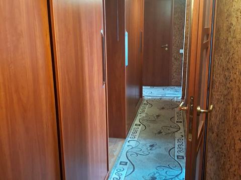 квартира за адресою Одеса, Сергія Ядова вул. (Ювілейна), 22