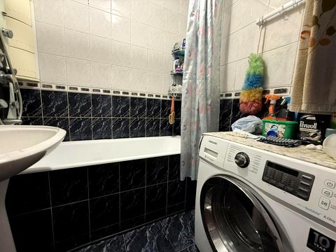 квартира за адресою Одеса, Сергія Ядова вул. (Ювілейна), 22