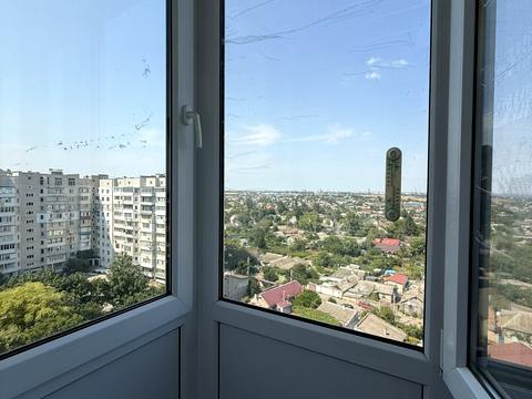 квартира за адресою Одеса, Сергія Ядова вул. (Ювілейна), 22