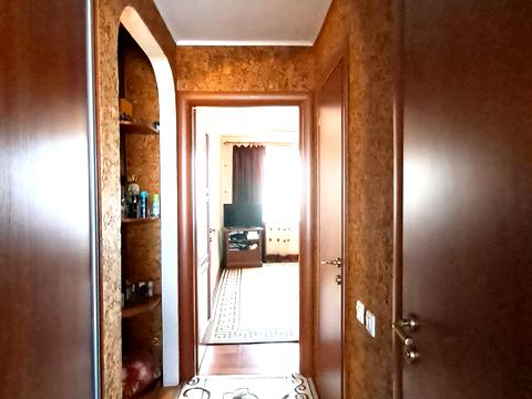 квартира за адресою Одеса, Сергія Ядова вул. (Ювілейна), 22