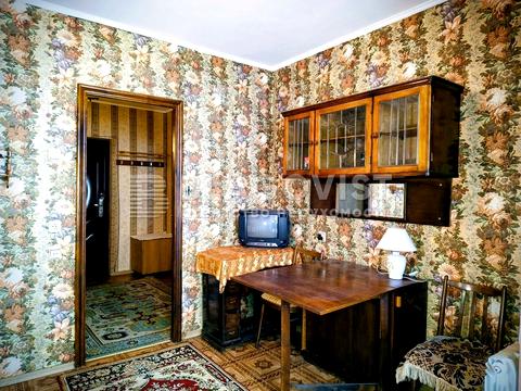 квартира за адресою Княжий Затон вул., 5