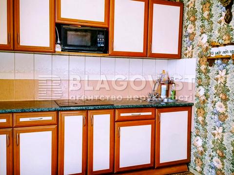 квартира за адресою Княжий Затон вул., 5