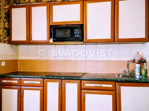 квартира за адресою Княжий Затон вул., 5