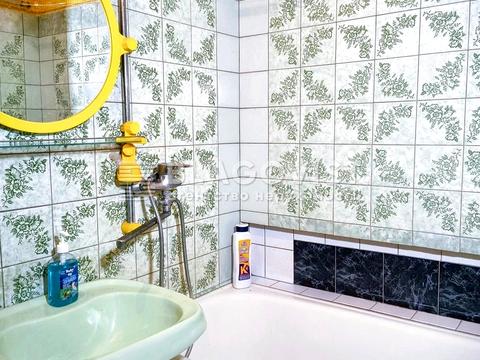 квартира за адресою Княжий Затон вул., 5